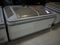 Aht - afbeelding 2 van  7