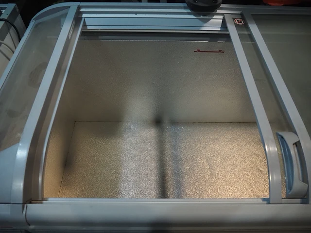 Aht - afbeelding 3 van  7