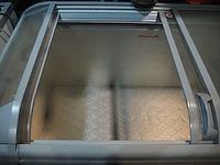 Aht - afbeelding 3 van  7