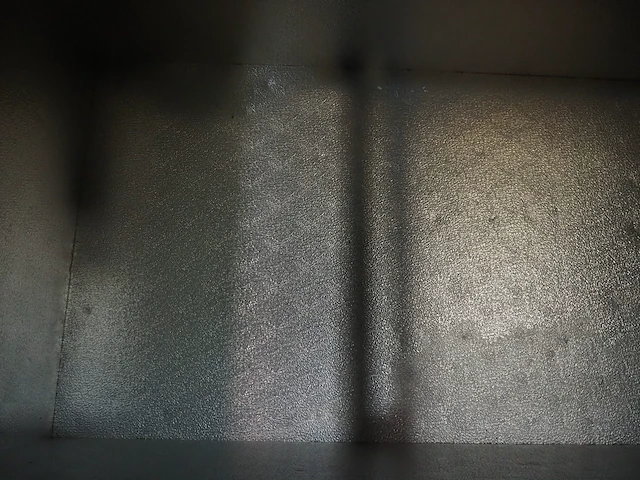 Aht - afbeelding 4 van  7