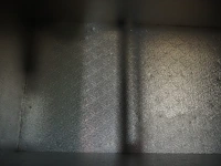 Aht - afbeelding 4 van  7