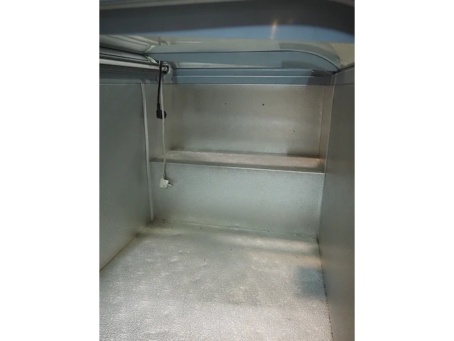 Aht - afbeelding 5 van  7