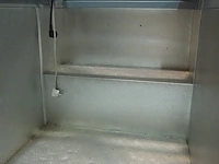 Aht - afbeelding 5 van  7