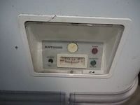 Aht - afbeelding 6 van  7