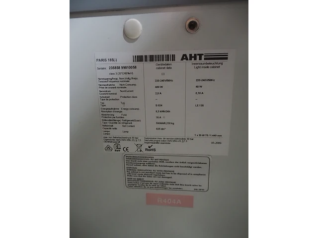 Aht - afbeelding 7 van  7