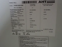 Aht - afbeelding 7 van  7