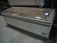 Aht - afbeelding 1 van  9