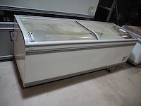 Aht - afbeelding 2 van  9