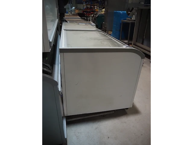 Aht - afbeelding 3 van  9