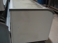 Aht - afbeelding 3 van  9