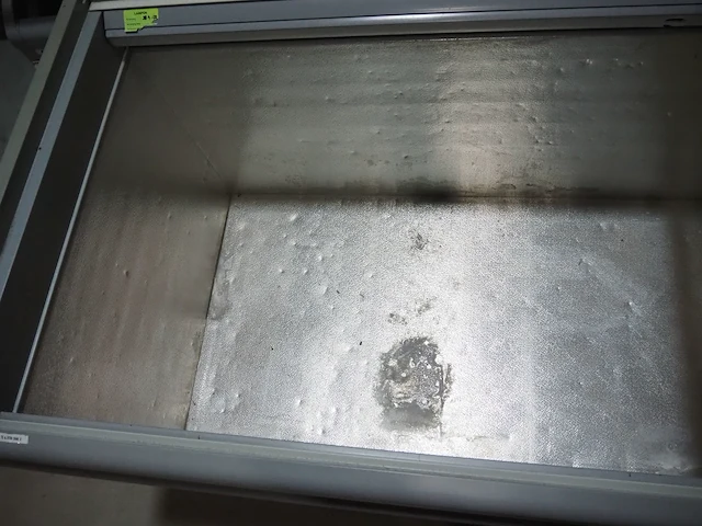 Aht - afbeelding 4 van  9