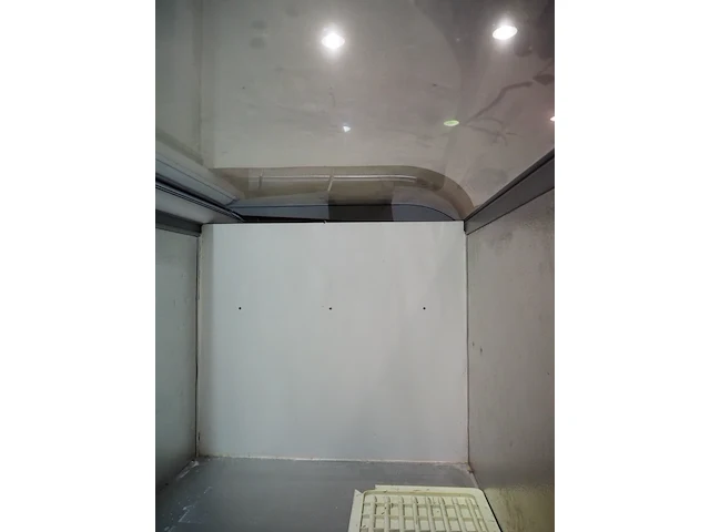 Aht - afbeelding 5 van  9