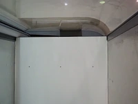 Aht - afbeelding 5 van  9