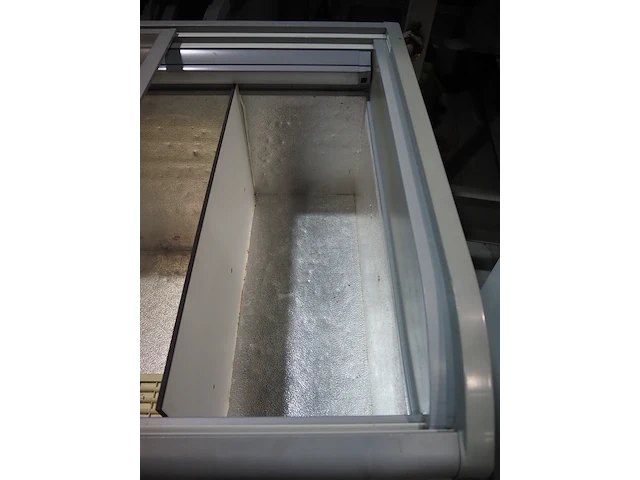 Aht - afbeelding 6 van  9