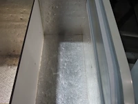 Aht - afbeelding 6 van  9