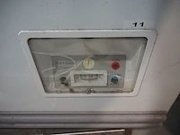 Aht - afbeelding 7 van  9