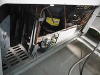 Aht - afbeelding 8 van  9