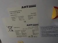 Aht - afbeelding 9 van  9