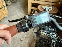 Ai tour elektrische fiets - afbeelding 5 van  10