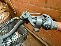 Ai tour elektrische fiets - afbeelding 7 van  10