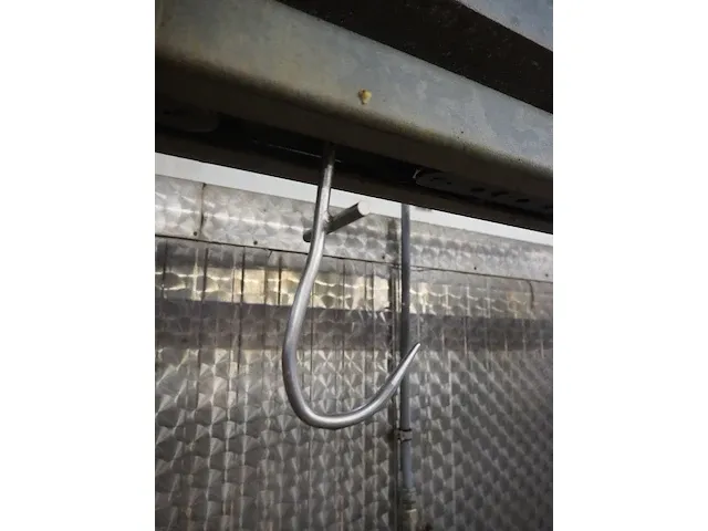 Aia - afbeelding 4 van  8