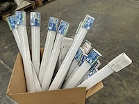 Aigostar buitenverlichting (18x) - afbeelding 4 van  4
