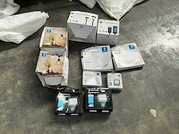 Aigostar diverse verlichtings armaturen (10x) - afbeelding 1 van  11