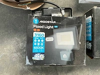 Aigostar diverse verlichtings armaturen (10x) - afbeelding 4 van  11