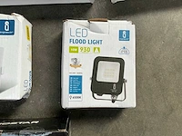 Aigostar diverse verlichtings armaturen (10x) - afbeelding 6 van  11