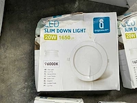 Aigostar diverse verlichtings armaturen (10x) - afbeelding 8 van  11