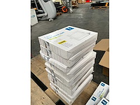 Aigostar led inbouwverlichting (10x) - afbeelding 3 van  3