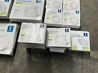 Aigostar led verlichting (24x) - afbeelding 6 van  6