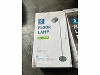 Aigostar vloerlamp (2x) - afbeelding 3 van  4