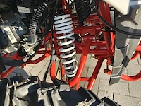 Aiii commander 200cc quad - afbeelding 2 van  24