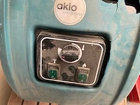 Aiko hogedrukreiniger - afbeelding 7 van  7