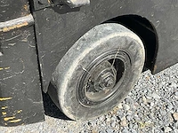Ailas 01 vorkheftruck - afbeelding 2 van  16