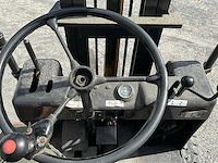 Ailas 01 vorkheftruck - afbeelding 4 van  16