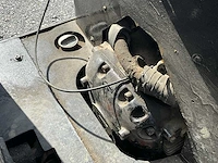 Ailas 01 vorkheftruck - afbeelding 6 van  16