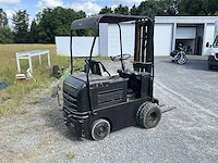 Ailas 01 vorkheftruck - afbeelding 10 van  16