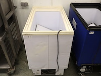 Aintoine koelfrigo - afbeelding 1 van  4