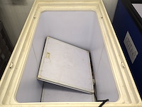 Aintoine koelfrigo - afbeelding 2 van  4