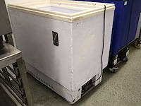 Aintoine koelfrigo - afbeelding 3 van  4