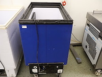 Aintoine koelfrigo - afbeelding 1 van  4