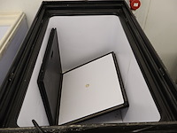 Aintoine koelfrigo - afbeelding 2 van  4