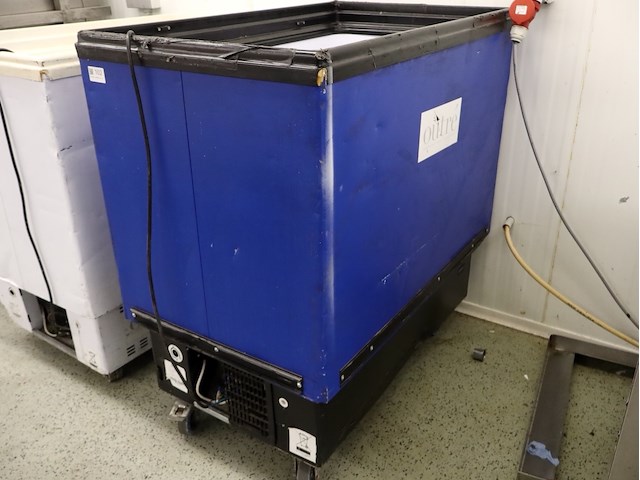 Aintoine koelfrigo - afbeelding 3 van  4