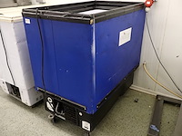 Aintoine koelfrigo - afbeelding 3 van  4