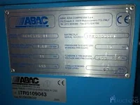 Air compressor abac - afbeelding 3 van  6