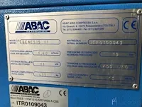 Air compressor abac - afbeelding 4 van  6