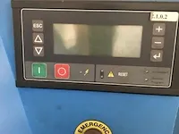 Air compressor abac - afbeelding 6 van  6