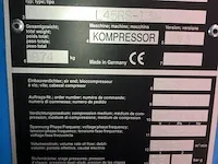 Air compressor compair - afbeelding 4 van  10
